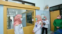Tingkatkan Fasilitas Kesehatan, Banyuwangi Bangun Rumah Sakit Baru Hingga Penyediaan Layanan Kemoterapi