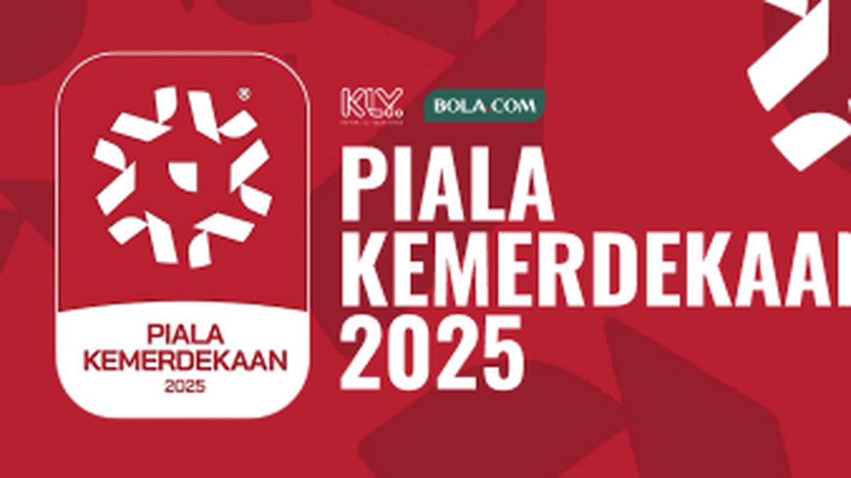 Timnas Indonesia U-17 Vs Timnas Mali U-17: Menanti Formasi The Dream Team Nova Arianto Berebut Gelar Juara Piala Kemerdekaan 2025