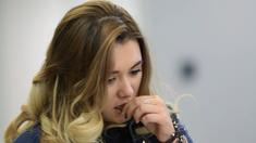 Amanda Gonzales putri El Loco Gonzales merilis album bernuansa musik latin. Cristian Gonzales ikut bernyanyi dalam salah satu lagu di album tersebut.