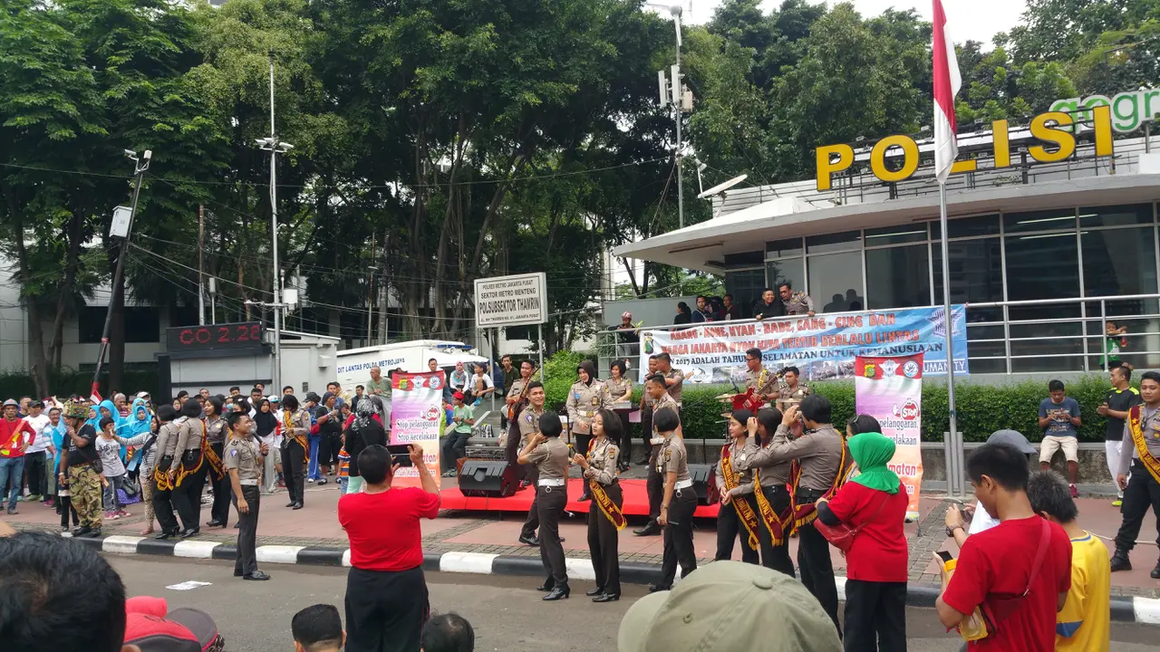 cfd