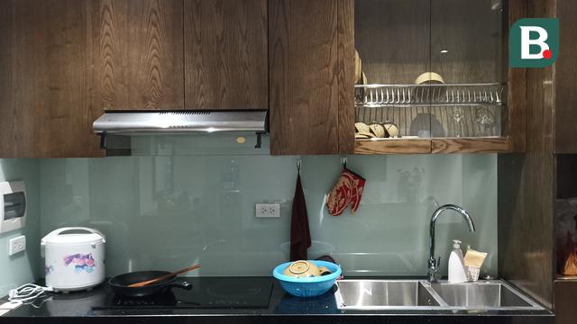 Fasilitas hotel di Vietnam, SEA Games 2021