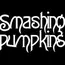 The Smashing Pumpkins merupakan band beraliran alternative rock asal Chicago, Amerika Serikat