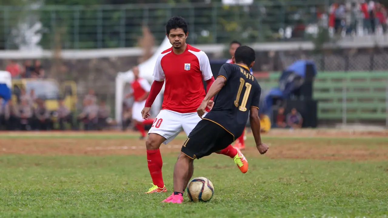 Bambang Pamungkas