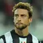 Pemain sepak bola profesional yang berasal dari Italia yang bermain untuk klub sepak bola Juventus.