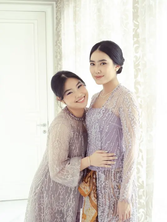 (Instagram/kalyaislamadina)