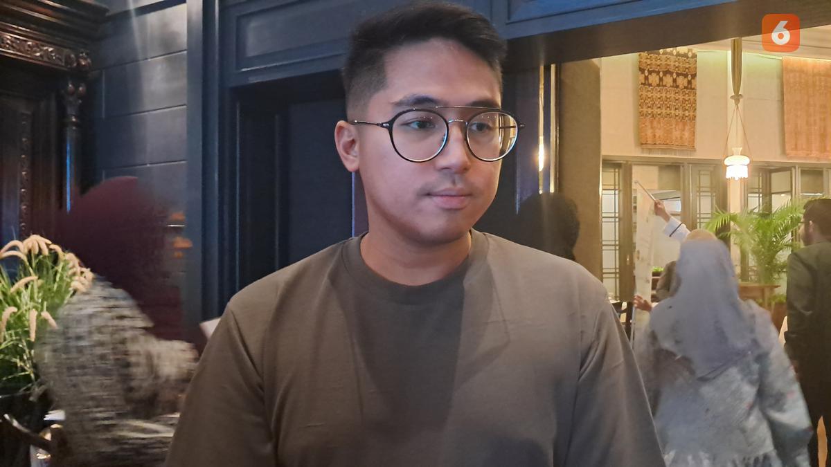 Startup Casion Lolos Grab Ventures Velocity Batch 8, Tancap Gas Ekspansi Jaringan Charging EV di Indonesia