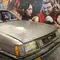 Keseruan Booth Street Fighter di Indonesia Comic Con 2026, Tonjok Mobil Layaknya di Game