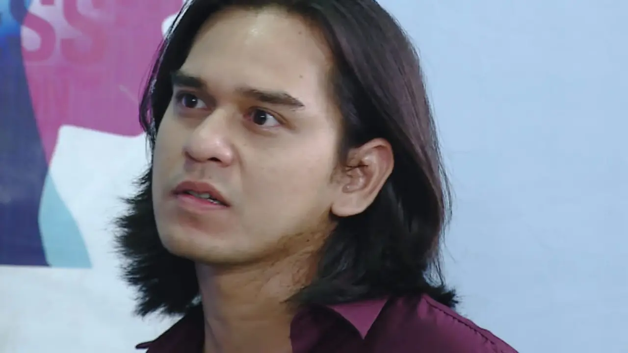 Buku Harian Seorang Istri