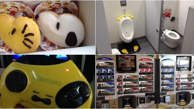 Courtesy Twitter.com/@ferdiriva