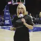 Doris Burke (AP)