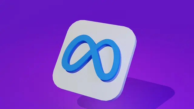 Untuk Pertama Kalinya, L'Oréal Tawarkan Tampilan Kecantikan Virtual melalui Platform Metaverse Avatar, Ready Player Me