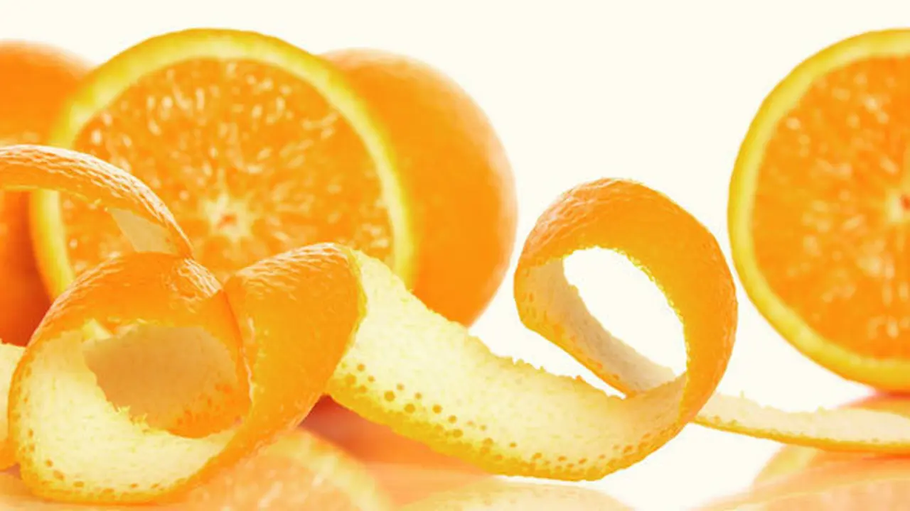 Photo: Copyright Thinkstockphotos.com