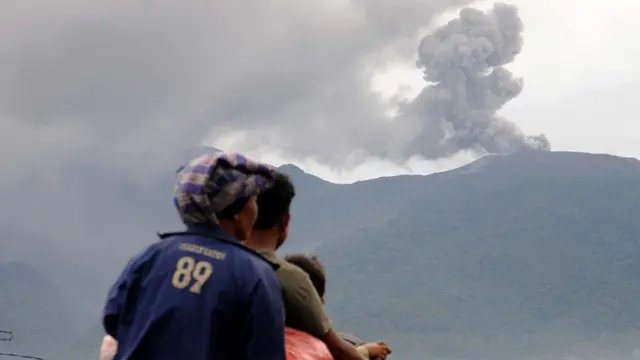 Mitigasi Bencana Adalah Upaya Mengurangi Bencana, Ketahui Peran Pentingnya