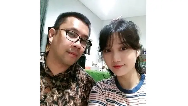 Lama Tak Muncul di TV, Ini 7 Potret Terbaru Devi Eks Cherrybelle yang Makin Imut