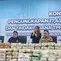 Polda Metro Bongkar Ribuan Kasus Narkoba Januari–Juni 2026
