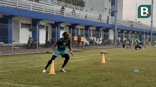 Victor Igbonefo