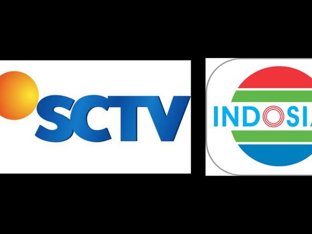 Sctv Indosiar Dan O Channel Umumkan Perubahan Channel Siaran Via Satelit Showbiz Liputan6 Com