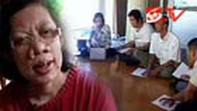 Irma Hikmayanti, Sosok Inspiratif Bagi Tuna Netra