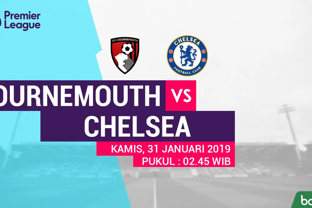 Chelsea