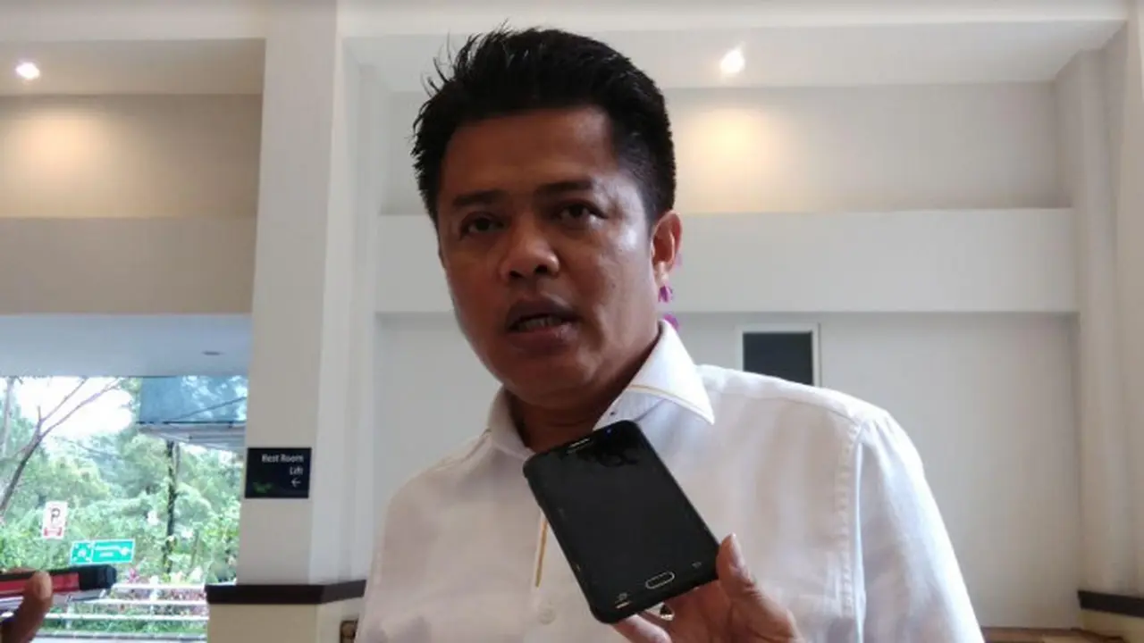 (Foto:Liputan6.com/Achmad Sudarno)
