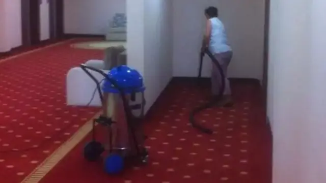 8 Momen Lucu Orang Tertangkap Bikin Kesalahan Ini Kocak Banget