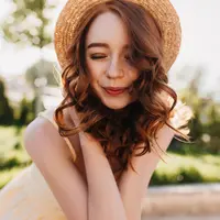 Ilustrasi Perempuan/https://www.freepik.com/lookstudio