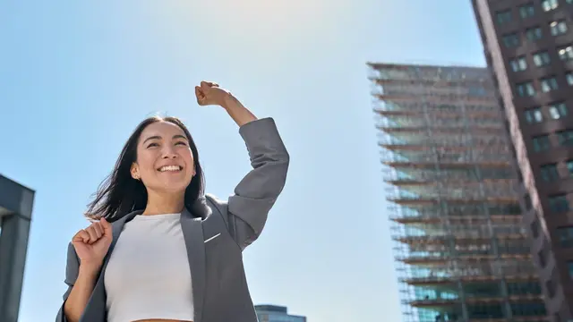 9 Penyebab Cat Rambut Pudar Lebih Cepat dan Tips Perawatan agar Warnanya Tahan Lama