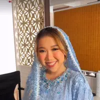 Kiky Saputri gelar pengajian dan siraman (Instagram/kikysaputrii)