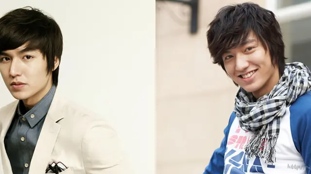 (c) whopopular.com/letstalkkpop.wordpress.com