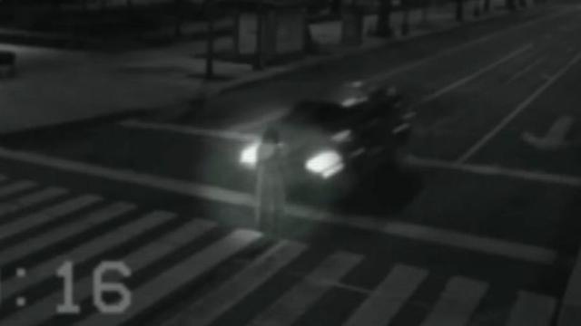 660+ Hantu Cctv Rumah Sakit HD Terbaru