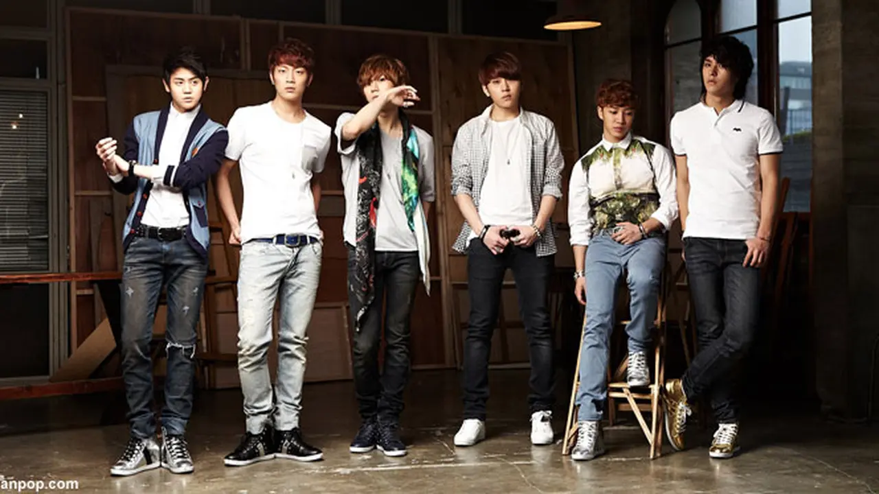 b2st-130719b.jpg