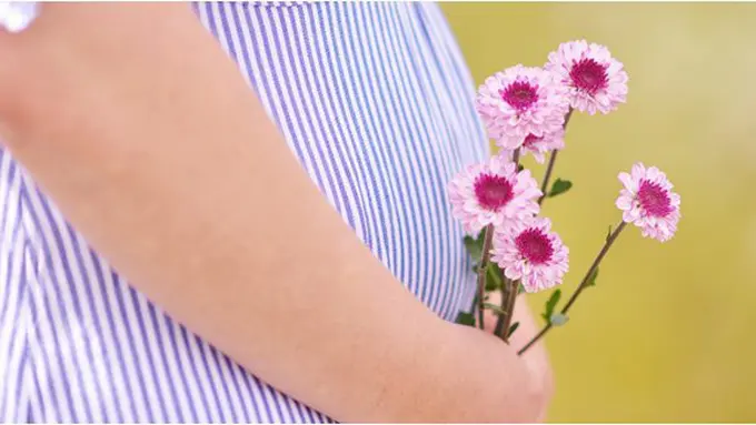 Luka Ceasar/copyright unsplash.com/@ashtonmullins