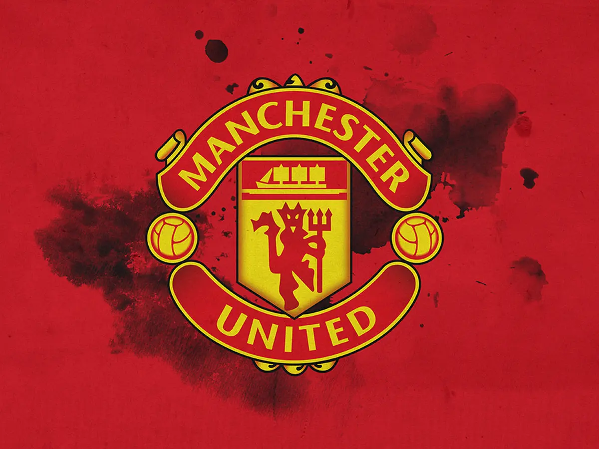 Sudah Berdiri 120 Tahun Ini Arti Logo Manchester United Global
