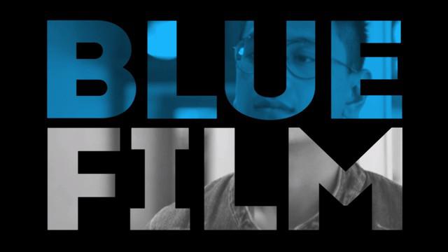 Berita Blue Film Hari Ini Kabar Terbaru Terkini Liputan6 Com A film, also called a movie, motion picture or moving picture, is a work of visual art used to simulate experiences that communicate ideas, stories, perceptions, feelings, beauty. berita blue film hari ini kabar