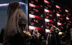 Rebalancing MSCI 2026: Saham CPIN Masuk Indeks Global Small Cap