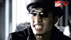 liputan6