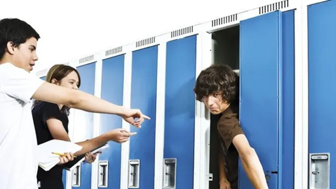 Ilustrasi (c) policemag.com