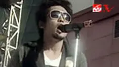 liputan6