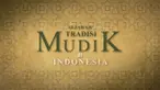 Lebaran seakan menjadi momentum bagi masyarakat Indonesia untuk kembali ke kampung halaman untuk bersilaturahmi. Istilah pulang kampung atau mudik ini sudah terjadi bertahun-tahun dan seakan menjadi tradisi.