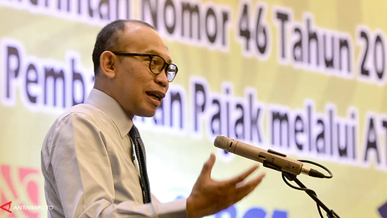 chatib-basri-131111b.jpg