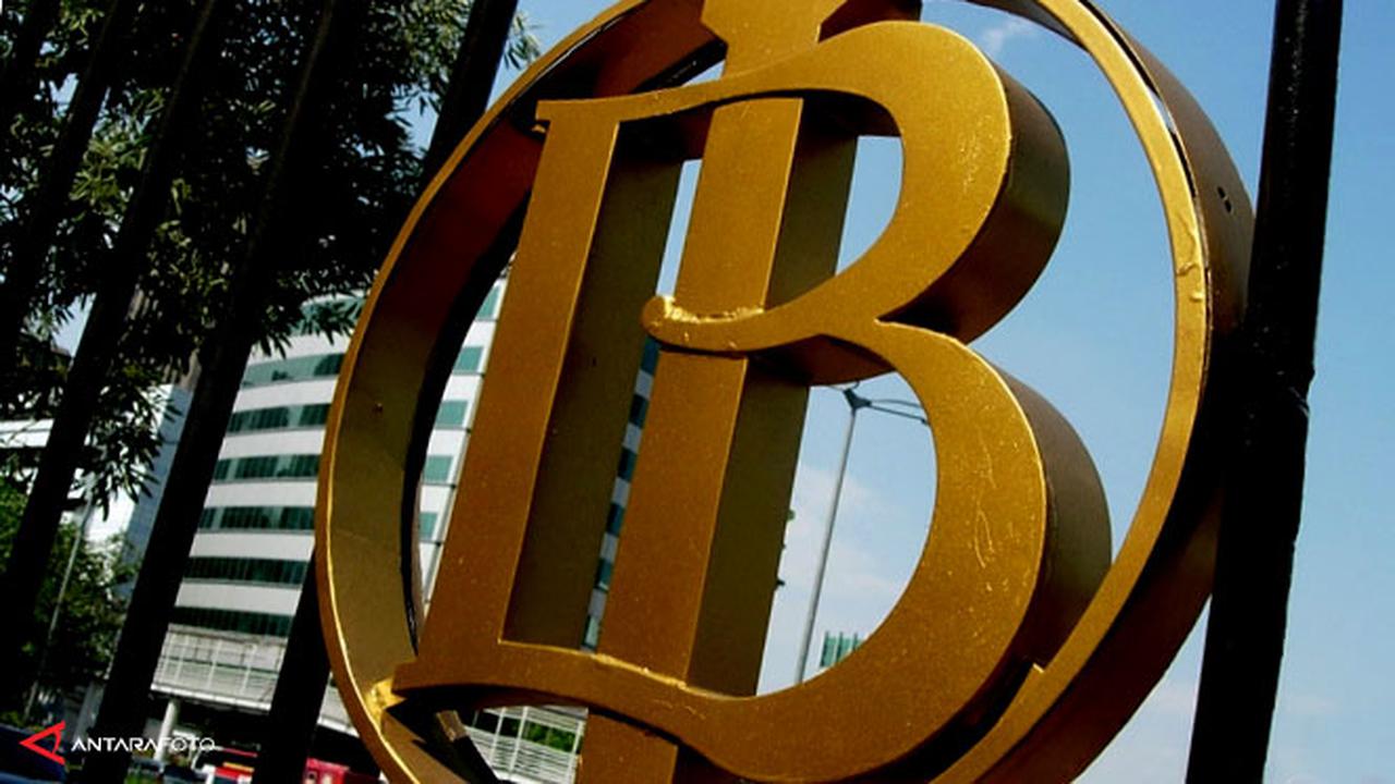 bank-indonesia-130625-b.jpg