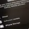 Cara Cek Versi iOS di iPhone, Gak Perlu Ribet