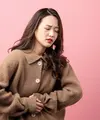 Ilustrasi masalah lambung/Shutterstock-zhang tianle.