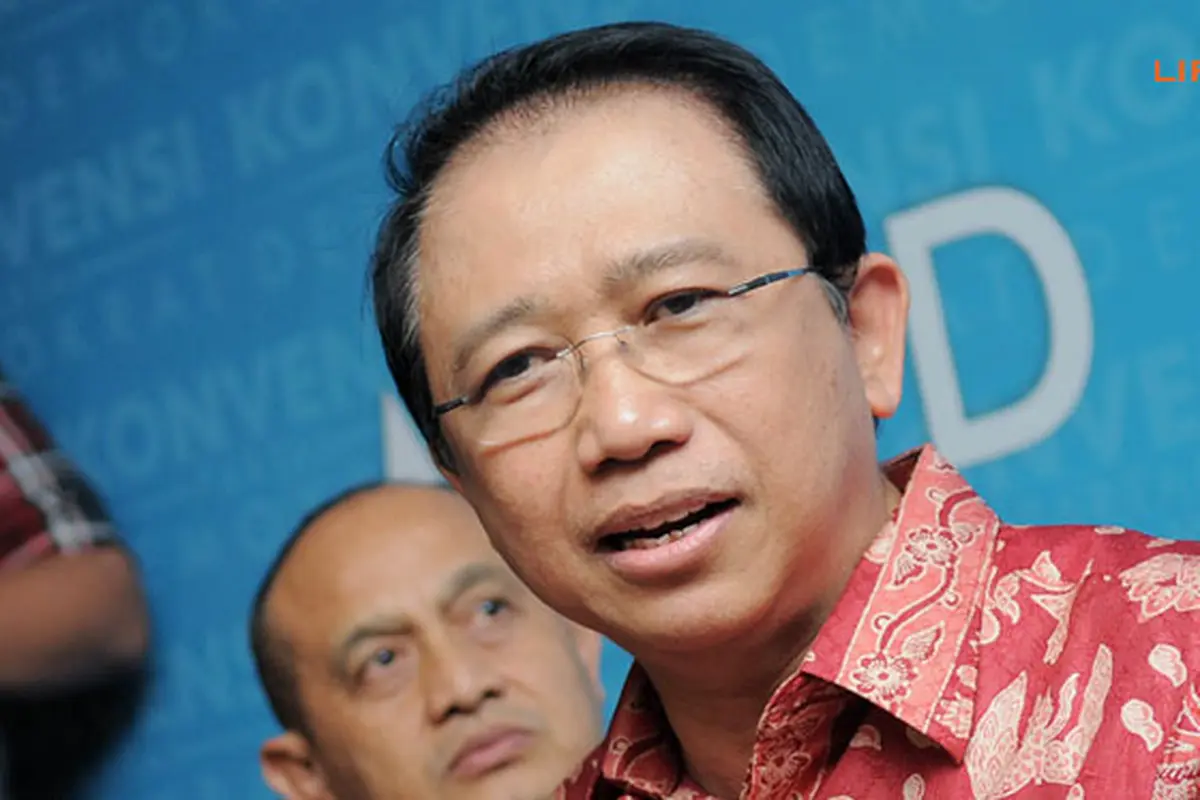 marzuki-130910b.jpg