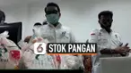 THUMBNAIL RAMADAN