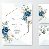 Ilustrasi Menikah/https://www.shutterstock.com/MARIA&nbsp;DETA ROSARINDA