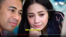 Nagita Slavina dan Raffi Ahmad ultah