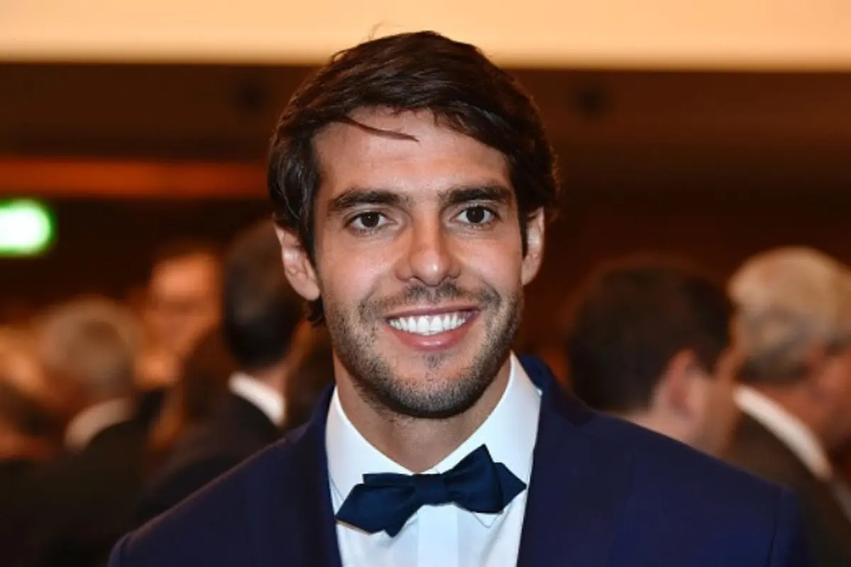 Kaka