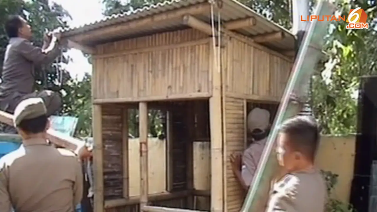 gusur-bangunan-liar-131130-b.jpg