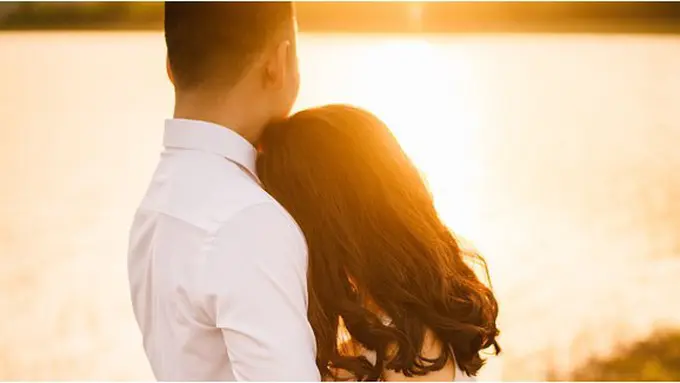 Cinta/copyright unsplash.com